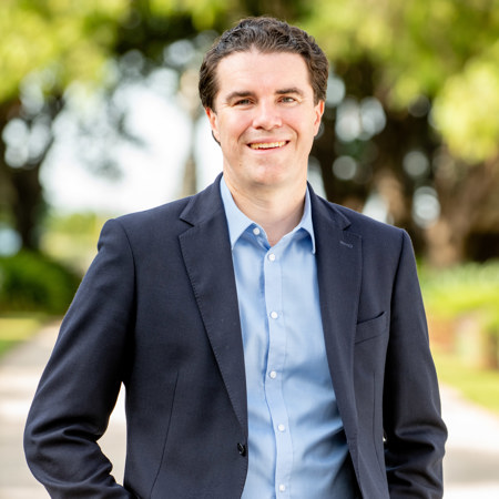 Tim Gatts Home | Tim Watts