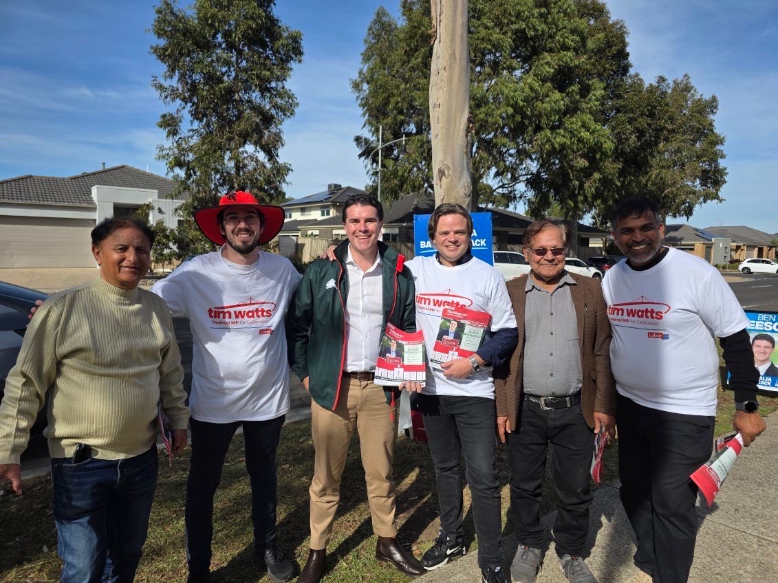 Can you volunteer? Main Image